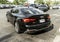 2022 Audi S5 Sportback Premium Plus quattro