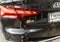 2022 Audi S5 Sportback Premium Plus quattro