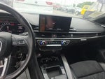 2022 Audi S5 Sportback Premium Plus quattro