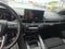 2022 Audi S5 Sportback Premium Plus quattro