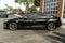 2022 Audi S5 Sportback Premium Plus quattro