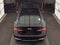 2022 Audi S5 Sportback Premium Plus quattro