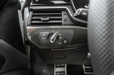 2023 Audi S5 Sportback Premium Plus quattro