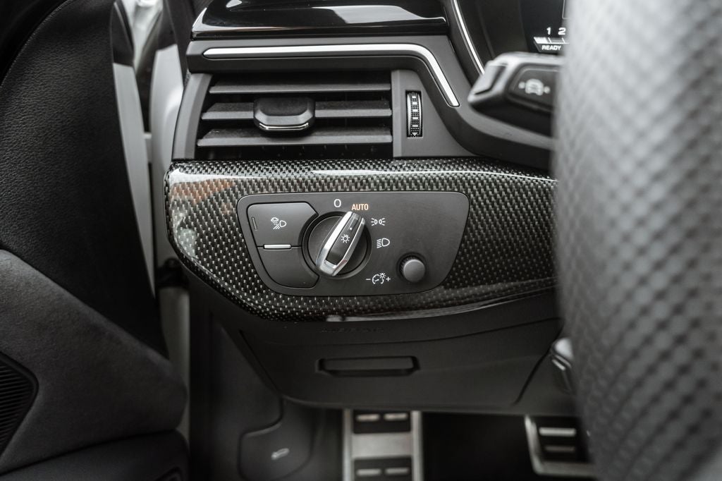 2023 Audi S5 Sportback Premium Plus quattro