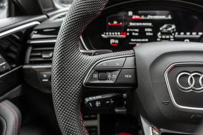 2023 Audi S5 Sportback Premium Plus quattro