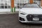 2023 Audi S5 Sportback Premium Plus quattro