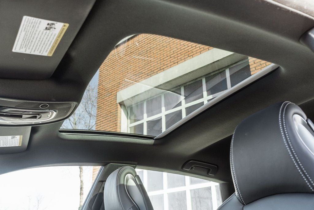 2023 Audi S5 Sportback Premium Plus quattro