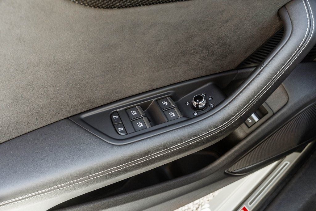 2023 Audi S5 Sportback Premium Plus quattro