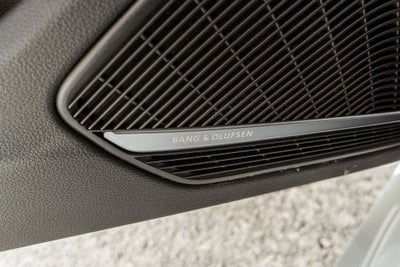 2023 Audi S5 Sportback Premium Plus quattro