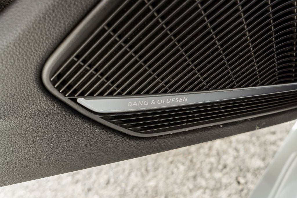 2023 Audi S5 Sportback Premium Plus quattro