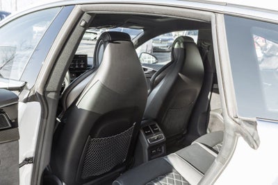 2023 Audi S5 Sportback Premium Plus quattro