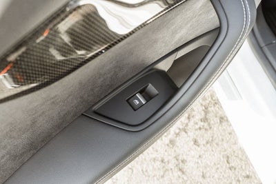 2023 Audi S5 Sportback Premium Plus quattro