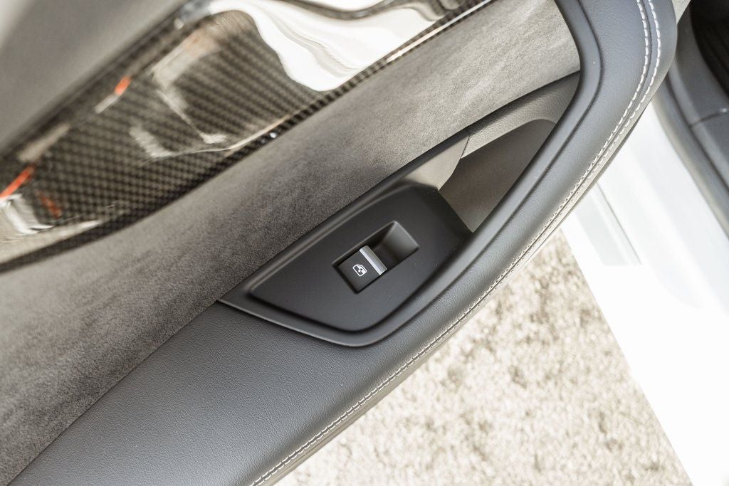 2023 Audi S5 Sportback Premium Plus quattro