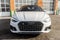 2023 Audi S5 Sportback Premium Plus quattro