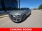 2024 Audi S5 Sportback Premium Plus quattro
