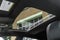2024 Audi S5 Sportback Premium Plus quattro
