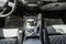 2024 Audi S5 Sportback Premium Plus quattro