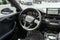 2024 Audi S5 Sportback Premium Plus quattro