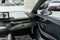 2024 Audi S5 Sportback Premium Plus quattro