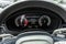 2024 Audi S5 Sportback Premium Plus quattro