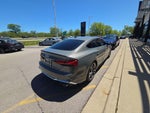 2024 Audi S5 Sportback Premium Plus quattro
