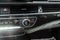 2024 Audi S5 Sportback Premium Plus quattro
