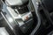 2024 Audi S5 Sportback Premium Plus quattro