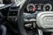 2024 Audi S5 Sportback Premium Plus quattro