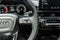 2024 Audi S5 Sportback Premium Plus quattro