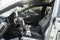 2024 Audi S5 Sportback Premium Plus quattro