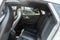 2024 Audi S5 Sportback Premium Plus quattro