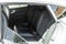2024 Audi S5 Sportback Premium Plus quattro