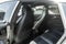 2024 Audi S5 Sportback Premium Plus quattro