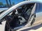 2024 Audi S5 Sportback Premium Plus quattro