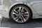 2024 Audi S5 Sportback Premium Plus quattro