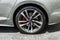 2024 Audi S5 Sportback Premium Plus quattro