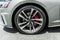 2024 Audi S5 Sportback Premium Plus quattro