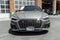 2024 Audi S5 Sportback Premium Plus quattro