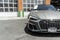2024 Audi S5 Sportback Premium Plus quattro