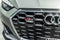 2024 Audi S5 Sportback Premium Plus quattro