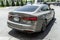 2024 Audi S5 Sportback Premium Plus quattro