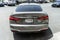 2024 Audi S5 Sportback Premium Plus quattro