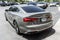 2024 Audi S5 Sportback Premium Plus quattro
