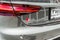 2024 Audi S5 Sportback Premium Plus quattro
