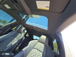 2024 Audi S5 Sportback Premium Plus quattro