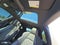2024 Audi S5 Sportback Premium Plus quattro