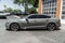 2024 Audi S5 Sportback Premium Plus quattro