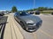 2024 Audi S5 Sportback Premium Plus quattro