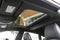 2021 Audi S5 Sportback Premium Plus quattro
