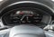 2021 Audi S5 Sportback Premium Plus quattro
